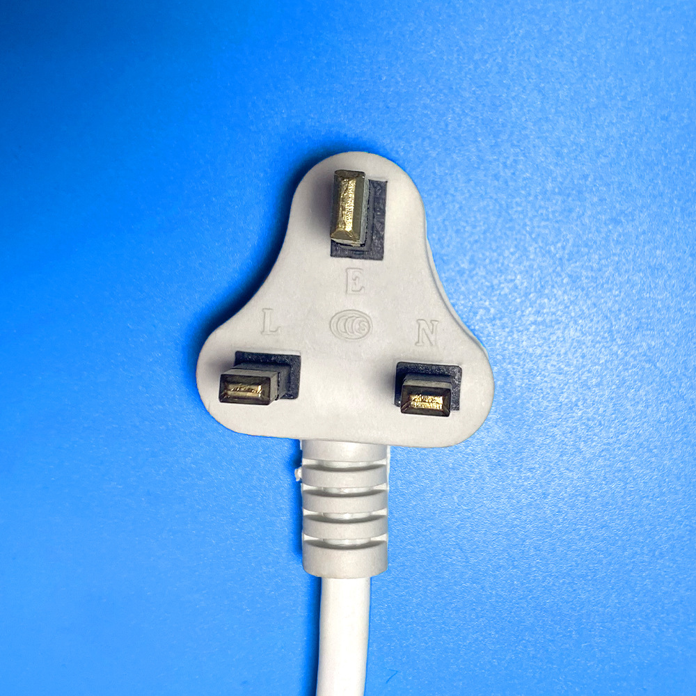 O1CN01uDOMjn27RFRZaqwtd_!!2912397793-0-cib.jpg?__r__=1701409577512