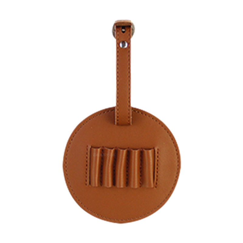 �߶����򶤲���PVC���ʱ�Я���ڿ۷���Я��5�ײ�λ����������ɴ�