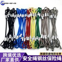 �S�Ҷ�ɫ���z���P�䓽z�K ��ȫ�K���U�K �����X�ײ��P��������K