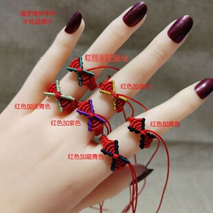 �ֹ��������ӹ����S���y�������Ӱ��Ʒ��ָ�W�jͬ���ɫ���x