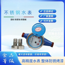 ���P����ˮ�����`�����ⷿ�����ԁ�ˮ��ʽ��ʽ��ʽˮ��һ�����]