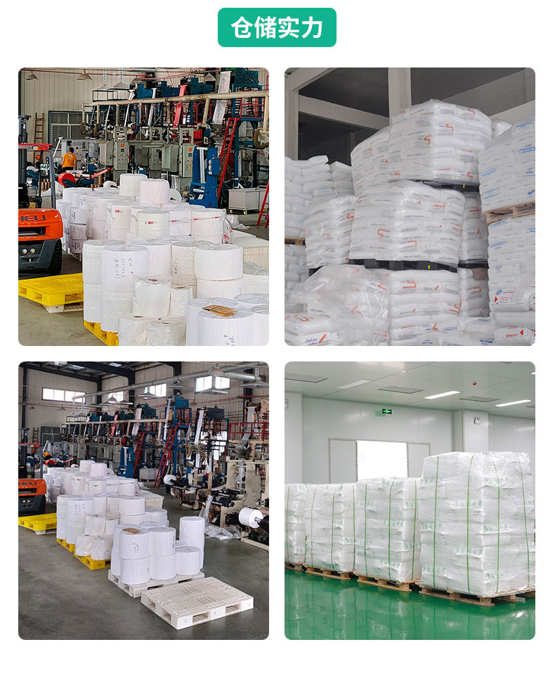 lQDPJxa7HPDI5QfNA-LNAxawOGYAO2