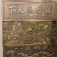 �~�帡���~���價�ˇ����̎���Ҿ��X�堝���b�ˇƷ���X�ΰ�