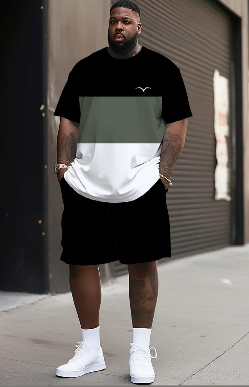 0524yp6