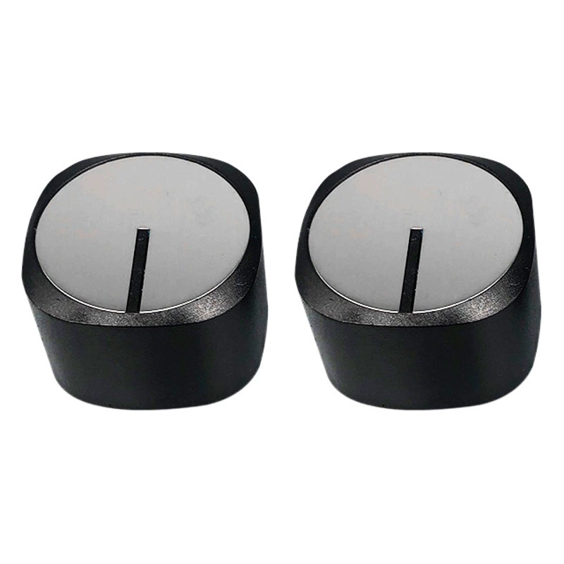 Ручка плиты природного газа переключатель плиты аксессуары ручка переключателя зажигания переключатель зажигания газовая плита ручка теплоизоляции