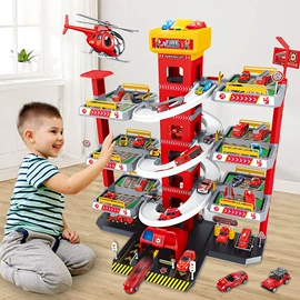 电动轨道车;车模型;泡泡玩具