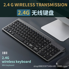 �¿�o���{�������_�o���I�P̨ʽ�Pӛ���m��MAC�O���A���k���Α�