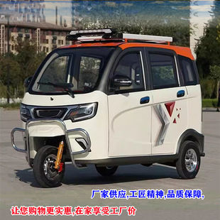 ������/����̫��ܰ�/���ô�����݆܇ȫ���]5�T3������늄��ƿ܇