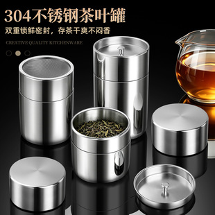 �羳304���P䓲��~���p�w��������Ĩ����ܷ�޻���ɿɷۃ����