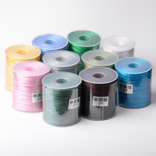�Ї��Y�����n���z5/6/7̖��Ͳ�S��ֱ�NDIY������Ї��Y����K