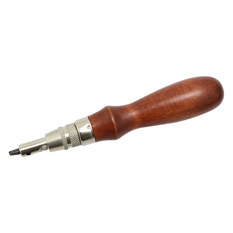 7 Инструмент для обработки канавок один в одном, Кромкорез, 5 Инструмент для обработки канавок один в одном, многофункциональное устройство для обработки канавок