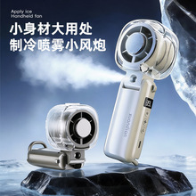 �����L�ȇ��F�ֳ��L�ȿ羳�¿������늘O��2026�������䱩���L��