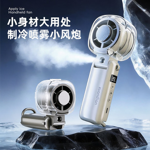 �����L�ȇ��F�ֳ��L�ȿ羳�¿������늘O��2026�������䱩���L��