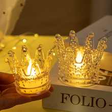 �m���LED���Ϟ�T�ʹڟ��ʹ�ˮ��о͸��Ϟ�T���շՇ���Сҹ����