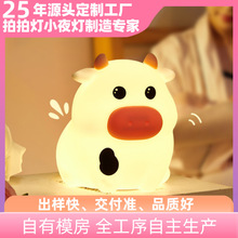 �羳Դ�^���S���ƹ��z���ğ����^��ͯ���z���������Сҹ��ӆ��