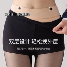 2025�~�ۿ�ڽz���c�p�ӹ�������Ů�ﶬ��ӽq�Ӻ����Bѝ�m����