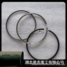 6B5.9�����h4955251�m��ƽ�ؙC��·�C����C���ؙC���C