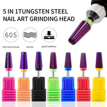 �¿�������һ���״�ĥ�^�p���@�X����ж��ȥ��Ƥ���������ֿ���