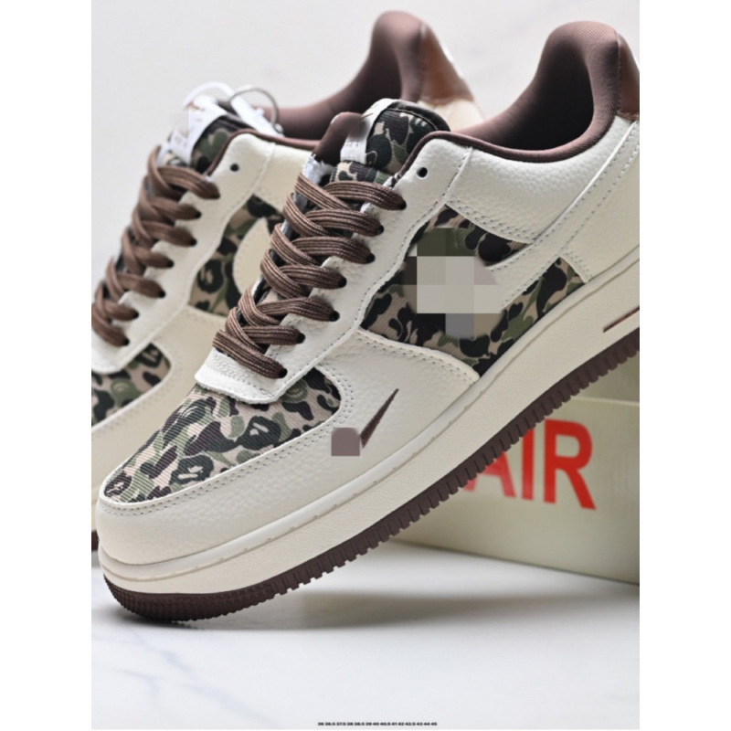 Af1 Air Force One Patent Leather Patchwork Casual Sports Sneakers for Men and Women, White Shoes with Shell Toe, Original Adidas Shoes Af1 Air Force One Patent Leather Patchwork Casual Sports Sneakers for Men and Women, White Shoes with Shell Toe, Original Adidas Shoes