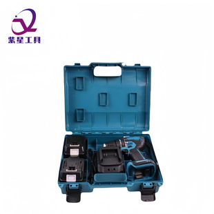 �����늟oˢ�_����荹��I늄����әC�羳���Q늄ӹ���