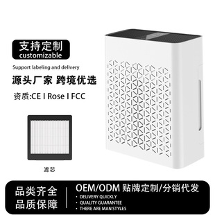���R�d�羳�՚������ؓ�x���^�V��USB��yʽ���ܮ�ζ��ζ��
