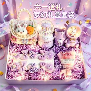 ��Ʒ��һ��ͯ��ˮ����Y�����bŮͯ���նY��l��ֶY����С�YƷ
