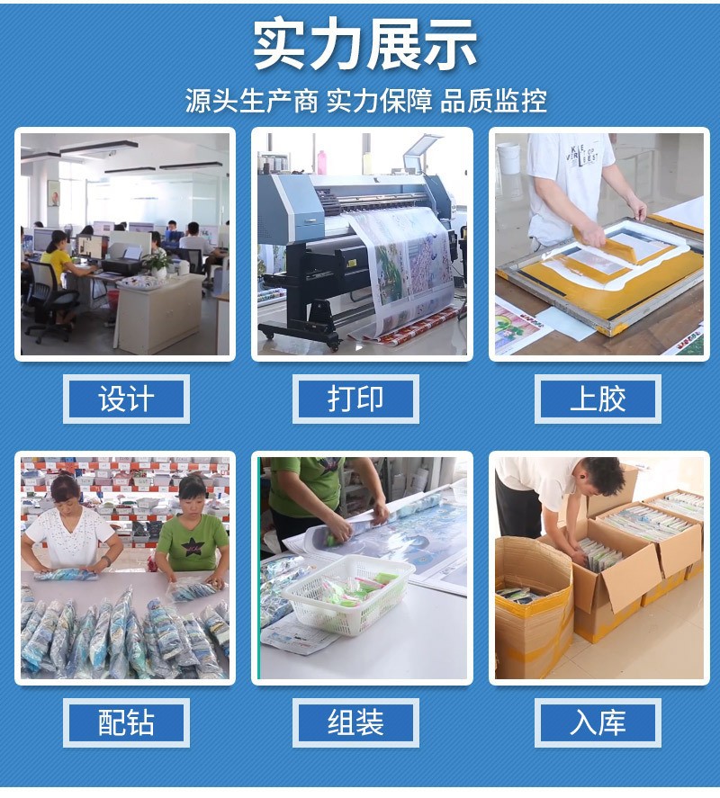 O1CN01uDPsaT2Efd7QPPxpD_!!2215628858772-0-cib.jpg?__r__=1681036420085