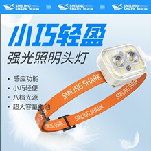 �羳�¿���������๦�ܸБ��^������¶�I�S�޹����^�����������