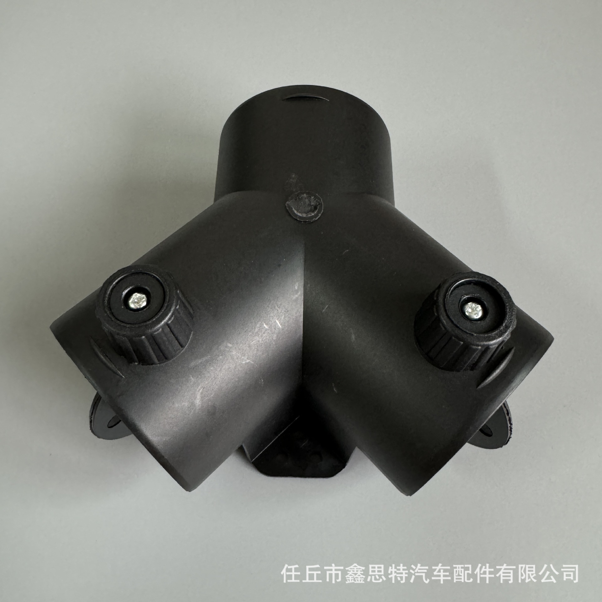 微信图片_20240705203651