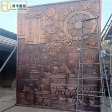 ���ม����ʽ�T�~���ܶ������Ơ���~�������~�屳������������