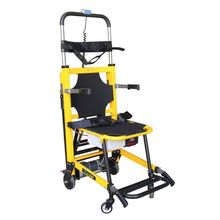 ���ۯB�ք��Ď������D�\���ܼ���������Ԯ��е������݆��܇