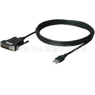 �ձ�Diatrend ����CPU��D-SUB25P��PC�B�Ӿ�RS-422�DUSB  DIFC-U4