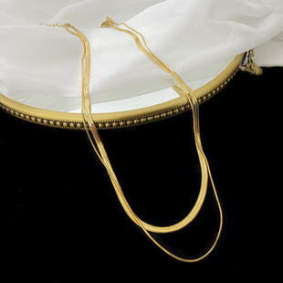 �W��ins���r�Џ͹��p���߹ǯB����18k��ɫ�̿������i���Ů