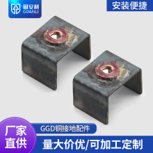 SlGGDFƤDmÎ~ӵĸיw