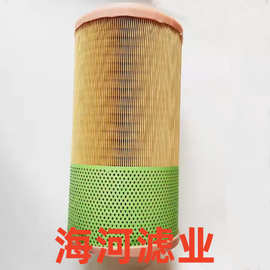 图片方式展现我们的产品工程机械设备滤清器型号01182953咨询客服