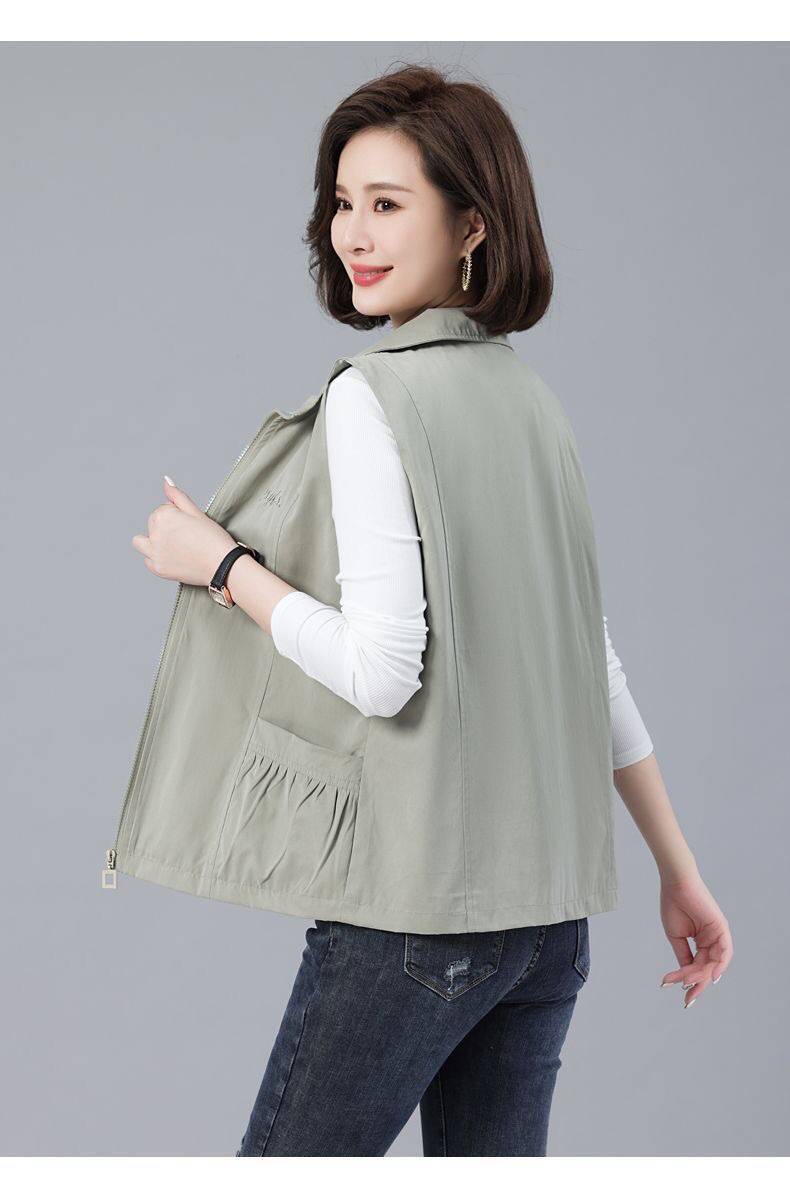 8b19f00e-8885-40bb-8c6b-6dea13ad21d6.jpe