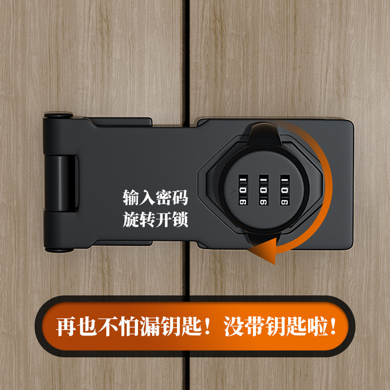 O1CN01XBxRQf28HSTxigNkW_!!1918