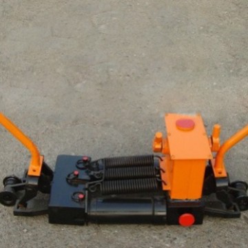 Rango de aplicación del regulador de juntas hidráulicas del riel Regulador de juntas hidráulicas del riel Fuente de origen Regulador de juntas hidráulicas del riel