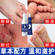 羳_ֹW ˌ_ˮ__WÓƤ_Ѿ_