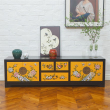 ��@�L����ʽ��ľ�ҕ���ŵ���ʽ���L�������Կ͏d�U����ʽ�ؙ�