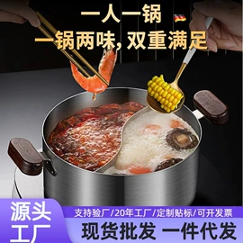 保鲜盒、饭盒;蒸锅;盘
