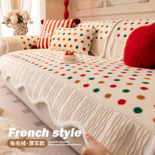 2025�¿���ë�q����ɳ�l�|�ﶬ����Ͱ��Lɳ�l�w���߼��з�������