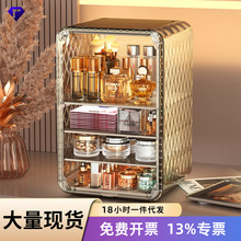 ���yƷ�ռ{��������y̨���m����������͸���o�wƷ�ڼt��Ĥ�����