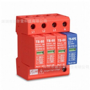 ��Ʒ���]���a���|C�������Դ����ģ�K 220V������������