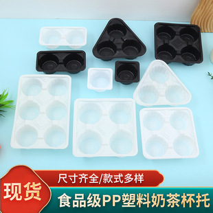 �̲��ı��д������һ�����̲迧�ȱ����p���̲���⎧�����