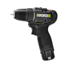 ����ʿ��ˢ﮵�����WE210���ʽ���������ֵ綯���ת���ô��