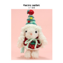 ��ͨ��Ͱ�ë�qС�ù�����ż�����ð�������ʺ���}����ȹ���Ʒ