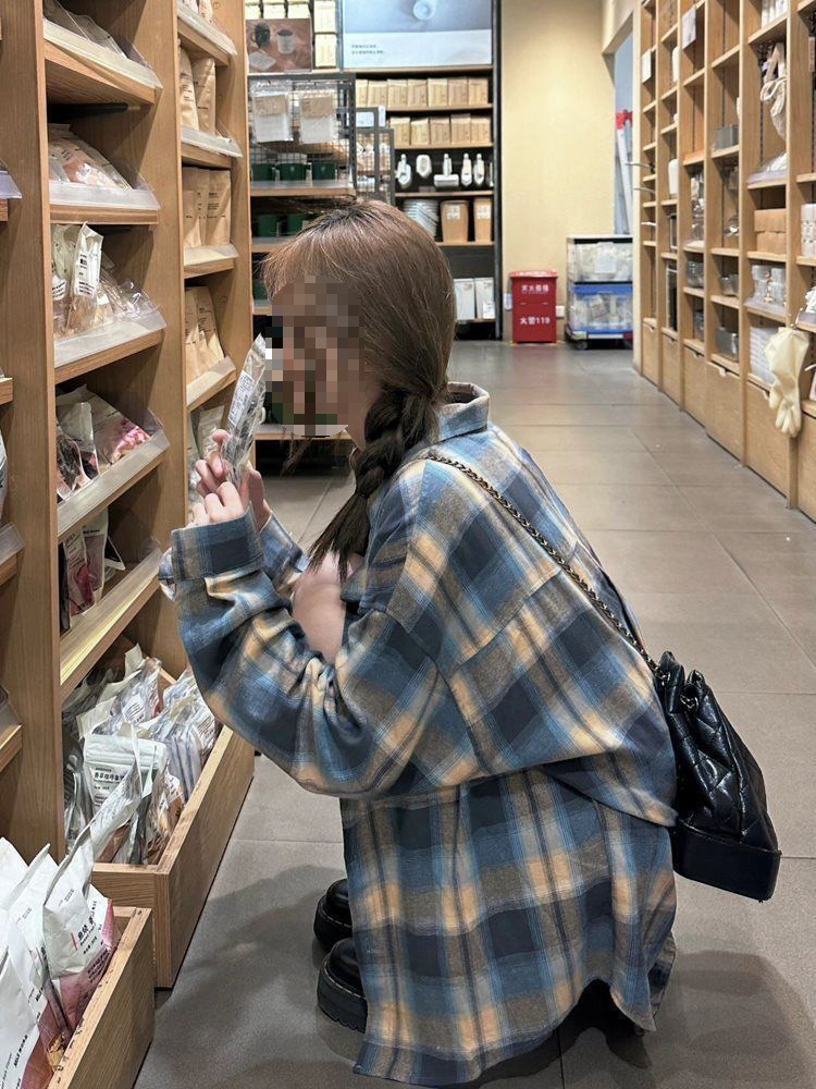 e42cce69-ada1-4c1b-994c-3294a1133d80.jpe