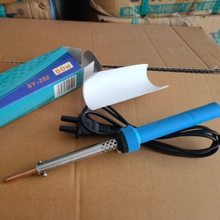 ����������FSY-202   60W��Ϫ����F����F