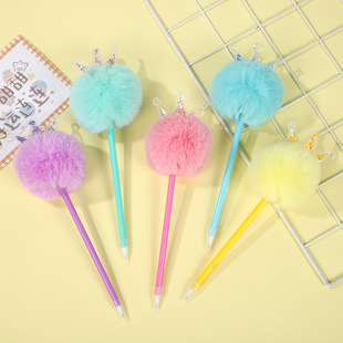 ���Q��ɳ��ƬŮ���ʹ���ëë��P�W���≺�ɐ�ë�q�A��P͸��PVC